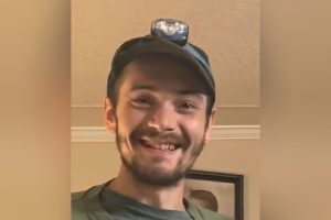 Kanawha County Sheriff S Office Asks Public To Help Locate Missing 27 Year Old C