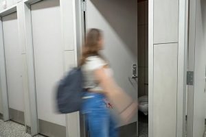 Kansas Attorney General Hopefuls Decline To Comment On Sb 244 Transgender Policy