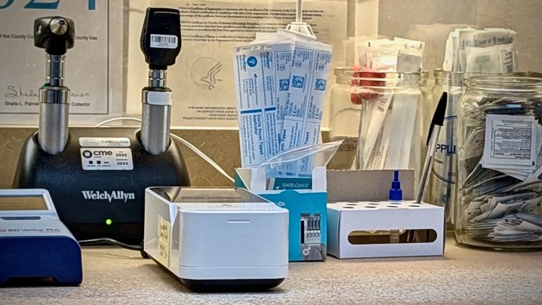 Kansas City Hospitals Ku Health And Nkc Health Sue Patients And Garnish Wages