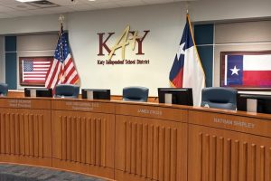 Katy Isd Board Approves 2027 Employee Health Plan Amid 12 1M Funding Gap