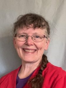 Keizer City Council Candidate Colleen Busch Highlights Public Safety And Growth
