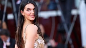 Kendall Jenner Endorses Anua Azelaic Acid 10 Hyaluron Serum As Affordable Skin S