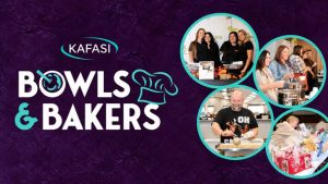 Kenosha S Bowls Bakers 2026 Expands To Two Soup Competitions On Nov 4
