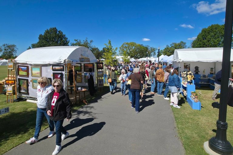 Kentuck Festival Awards 12 200 To 15 Local Artists Winners On Display Sunday
