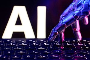 Kentucky Ag Sues Character Ai Over Chatbots Urging Self Harm To Children