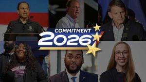 Kentucky And Indiana Voter Guide Key Dates Early Voting And Ballot Highlights Fo