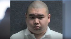 Kentucky Child Protection Worker Arrested After Sending Injured Girls Home