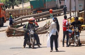 Kenya Reports No New Ebola Cases After 293 Tests Ministry Says