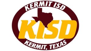 Kermit High School Incident Students Pull Teacher S Hairpiece During Class