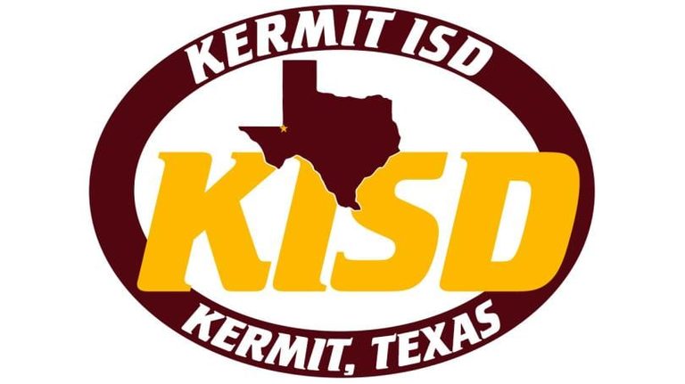 Kermit High School Incident Students Pull Teacher S Hairpiece During Class