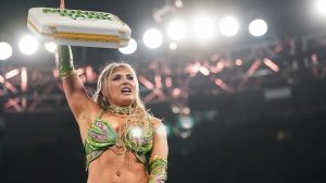 Kevin Owens And Tiffany Stratton Clinch Final Spots For 2026 Money In The Bank