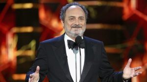 Kevin Pollak Recalls Rip Torn S Eccentric On Set Behavior From Canadian Bacon