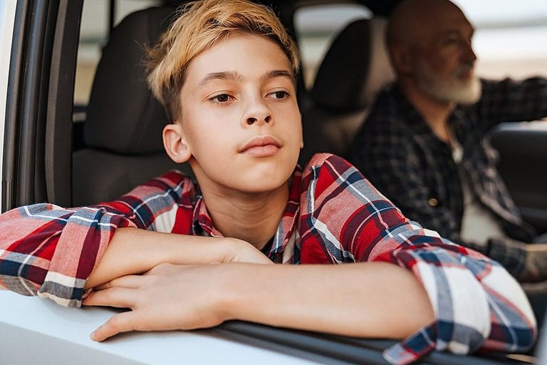 Key Money Milestones Parents Should Plan For Their Children