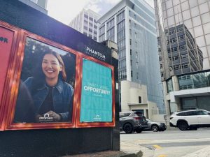 Key Parties And Leaders Shaping New Zealand S November 7 Election