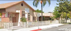 Kids 1St Expands Infant Toddler And Preschool Slots For Bell Gardens Families
