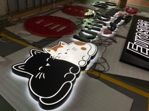 Kitty Corner Cat Lounge To Open In Plano Offering Adoption And Family Fun