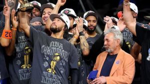 Knicks Star Jalen Brunson Admits His Championship Hat Remains Sealed Due To Odor