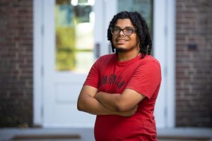 Knoxville Area Schools Host Ai Manufacturing Symposium And Celebrate Student Com