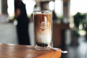 Kohiko Coffee House Brings Japanese Inspired Hospitality To Sugar Land