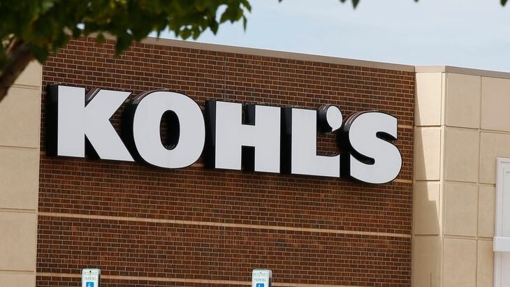 Kohl S And Dick S Sporting Goods Extend Hours Across Wisconsin For Brewers World