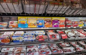 Kraft Heinz Invests 700 Million In Marketing And R D To Boost Protein And Fiber