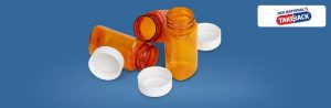 Kroger Health Hosts Free Prescription Drug Take Back Events In Fort Wayne And No