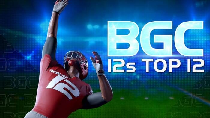 Ksat 12 Sports Launches Weekly Top 12 High School Football Rankings For San Anto