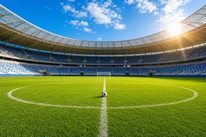 Lafc Defeats Austin Fc 3 1 At Bmo Stadium With Bouanga Double