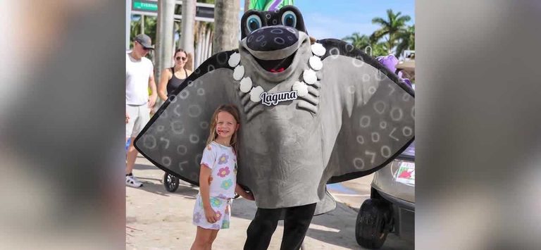 Lagoonfest 2026 Canceled Over Flooding Concerns At West Palm Beach Waterfront