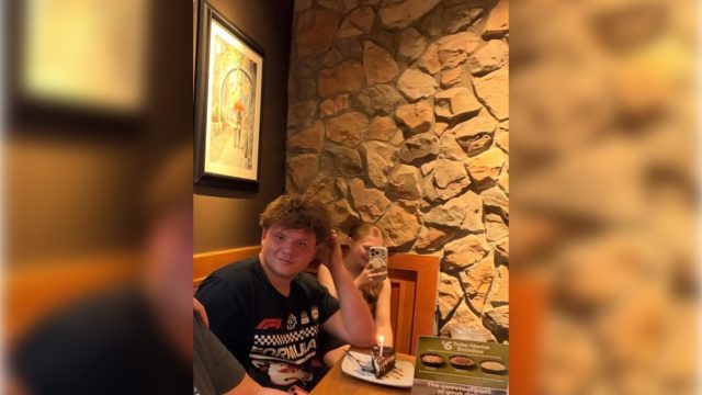 Lake County Deputies Seek Public Help Locating Missing 13 Year Old In Clermont