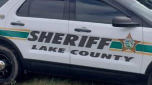 Lake County Sheriff S Office Locates Missing 84 Year Old Resident Safely