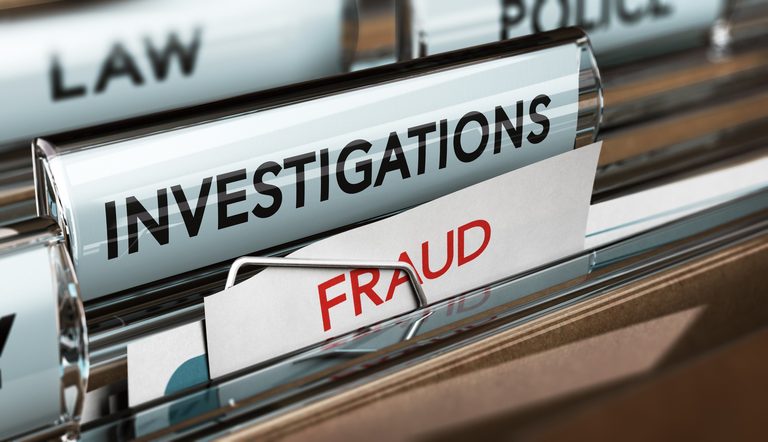 Lake Elmo Woman Convicted Of 3 6 Million Medicaid Fraud Scheme