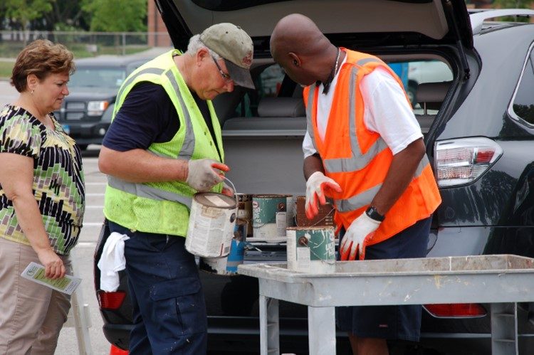 Lake Houston Weekend Sip Shop In Humble Recycling Drive In Kingwood And October