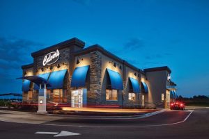Lakeland Planning Commission To Review Culver S Site Plan For Ashmont Developmen
