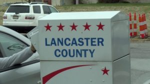 Lancaster County Extends Early Voting Hours Ahead Of Nov 3 Midterm Election