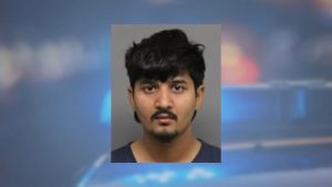 Lancaster County Sheriff S Office Arrests California Man After Seizing 44 000 Lb
