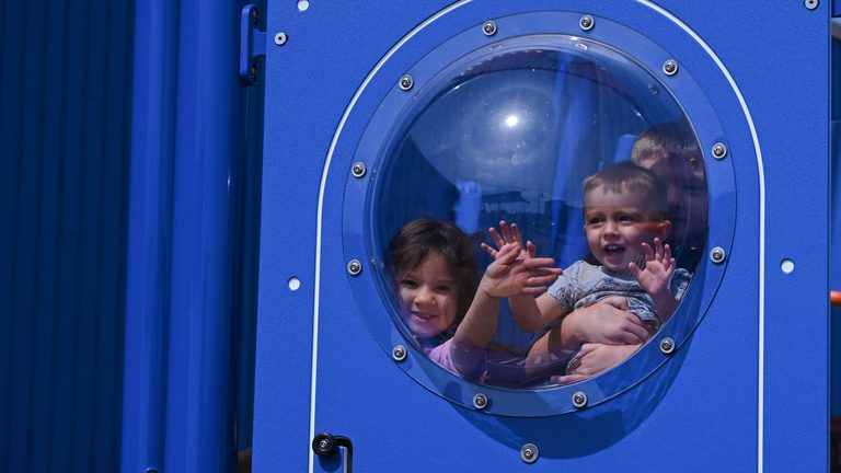 Lane County S Top Kids And Pets Spots For 2026