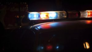 Lapd Investigates 100 000 Jewelry Theft In Porter Ranch Home