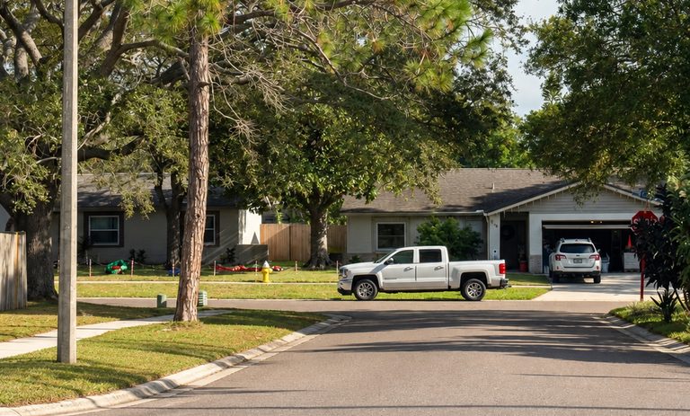 Largo Adopts Registration And Safety Rules For Short Term Rentals