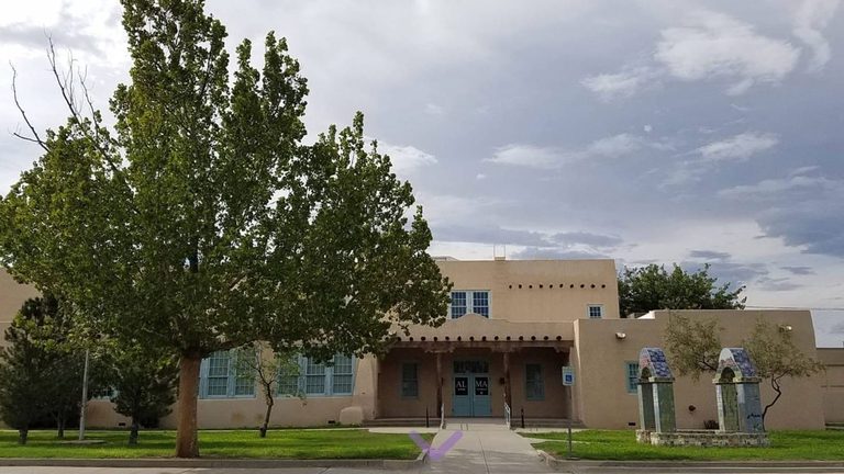 Las Cruces School Board Unanimously Approves Sublease Deal For Alma D Arte And I