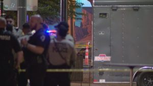 Las Vegas Pauses First Friday Arts Events Pending Safety Review