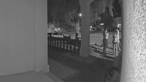 Las Vegas Police Response To Teen Abuse Raises Questions About Nevada Physical D