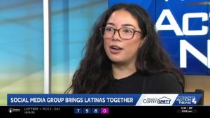Latinas En Pittsburgh Builds Community Hub Amid Immigration Concerns