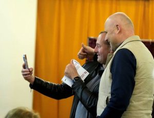 Latvia S President Endorses Prime Minister Kulberg S Coalition Bid After Histori