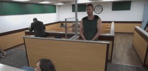 Lauderhill Police Officer Resigns After Alleged Misuse Of Deceased Resident S Id