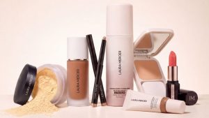 Laura Mercier Makeup Up To 42 Off During Amazon Prime Big Deal Days