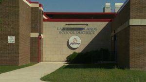 Laurel Highlands School District Superintendent Dr Jesse Wallace Retires Effecti