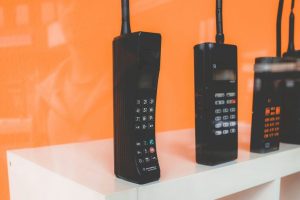 Lbk Scanner Squad Calls For Lubbock Volunteers To Share Real Time Emergency Aler