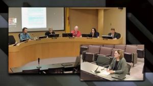 Lcps Board Debates Proposal To Ban Lowering Grades For Late Homework