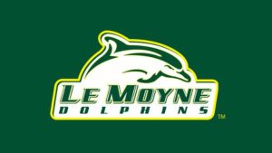 Le Moyne College Announces Move To Metro Conference For 2027 28 Season